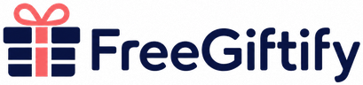 FreeGiftify